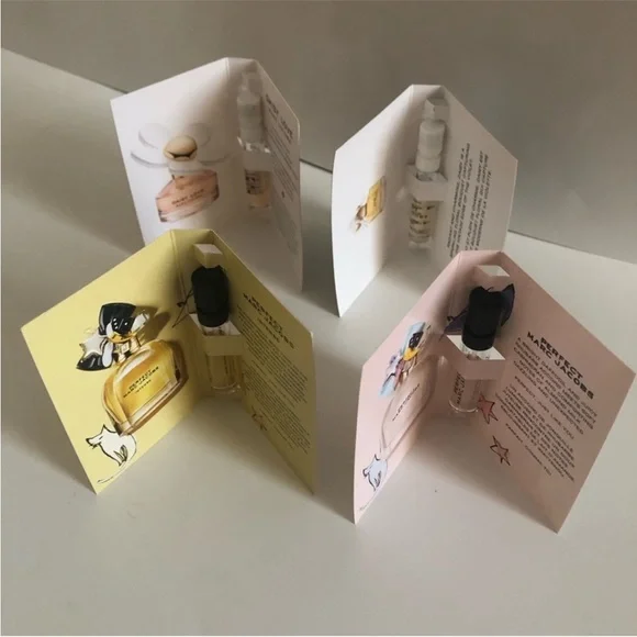 SOLD - Picture 2 of 2